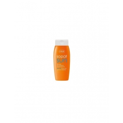 ZIAJA Emulsja do opalania SPF15 150 ml - Wyprzedaż